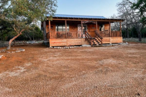 River's Sky View Lodge